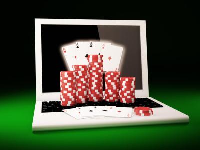 Www casinoonline legal